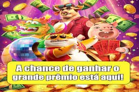 Màn hình trò chơi Bingo trực tuyến tại uu888 với giao diện sinh động