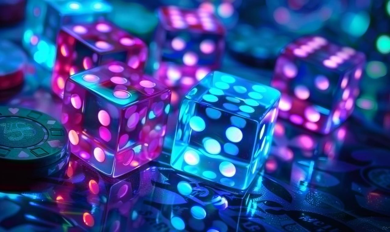 Hướng dẫn các bước tham gia Bingo online tại uu888 trên điện thoại