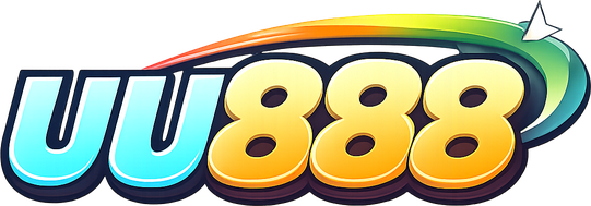 Logo uu888